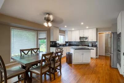 1082 Bold Forbes Court, Union, KY 41091 - Photo 10