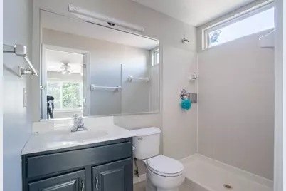 1082 Bold Forbes Court, Union, KY 41091 - Photo 6