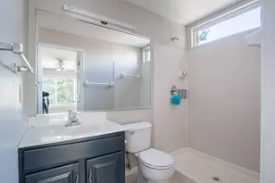 1082 Bold Forbes Ct, Union, KY 41091 - Photo 6