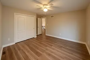 1082 Bold Forbes Ct, Union, KY 41091 - Photo 22