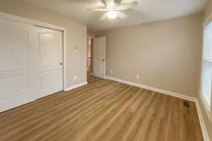 1082 Bold Forbes Ct, Union, KY 41091 - Photo 20