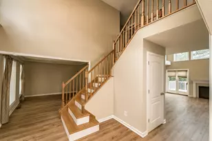 1082 Bold Forbes Ct, Union, KY 41091 - Photo 2