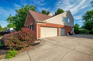 1082 Bold Forbes Ct, Union, KY 41091 - Photo 24