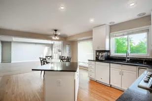 1082 Bold Forbes Ct, Union, KY 41091 - Photo 8