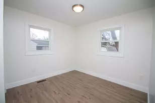 617 Bedinger St, Elsmere, KY 41018 - Photo 8