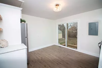 617 Bedinger Street, Elsmere, KY 41018 - Photo 16