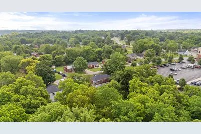 668 Walnut Street, Taylor Mill, KY 41015 - Photo 30