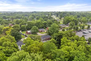 668 Walnut St, Taylor Mill, KY 41015 - Photo 30