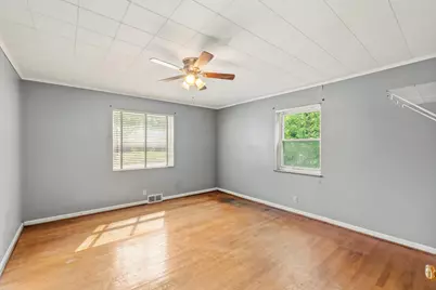 668 Walnut Street, Taylor Mill, KY 41015 - Photo 10