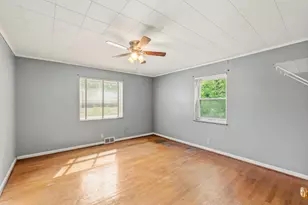 668 Walnut St, Taylor Mill, KY 41015 - Photo 10