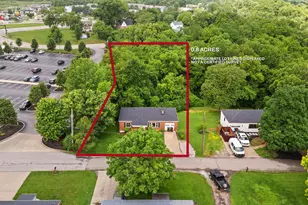 668 Walnut St, Taylor Mill, KY 41015 - Photo 1