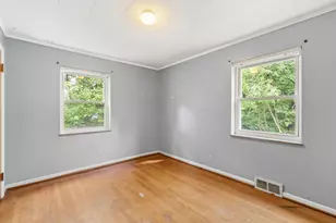 668 Walnut St, Taylor Mill, KY 41015 - Photo 16