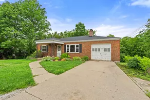 668 Walnut St, Taylor Mill, KY 41015 - Photo 26