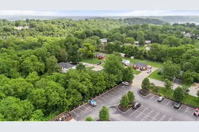 668 Walnut Street, Taylor Mill, KY 41015 - Photo 28