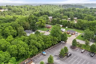 668 Walnut St, Taylor Mill, KY 41015 - Photo 28