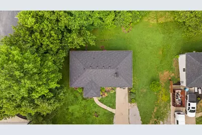 668 Walnut Street, Taylor Mill, KY 41015 - Photo 24