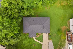 668 Walnut St, Taylor Mill, KY 41015 - Photo 24