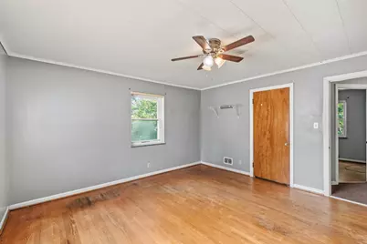 668 Walnut Street, Taylor Mill, KY 41015 - Photo 14