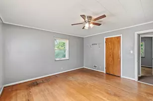 668 Walnut St, Taylor Mill, KY 41015 - Photo 14