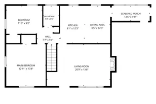 668 Walnut St, Taylor Mill, KY 41015 - Photo 34