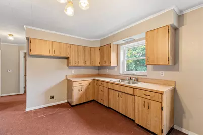 668 Walnut Street, Taylor Mill, KY 41015 - Photo 6