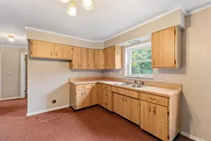 668 Walnut St, Taylor Mill, KY 41015 - Photo 6