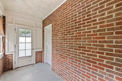 668 Walnut Street, Taylor Mill, KY 41015 - Photo 8