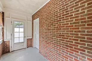 668 Walnut St, Taylor Mill, KY 41015 - Photo 8