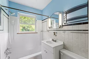 668 Walnut St, Taylor Mill, KY 41015 - Photo 18