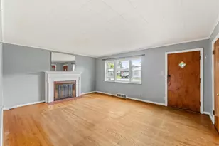 668 Walnut St, Taylor Mill, KY 41015 - Photo 4