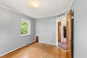668 Walnut St, Taylor Mill, KY 41015 - Photo 12