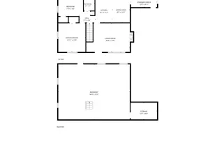 668 Walnut St, Taylor Mill, KY 41015 - Photo 36