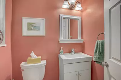 1390 Vidot Court, Covington, KY 41011 - Photo 16