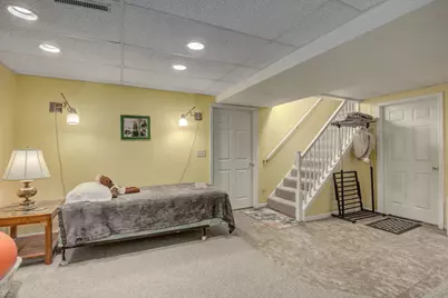 1390 Vidot Court, Covington, KY 41011 - Photo 18