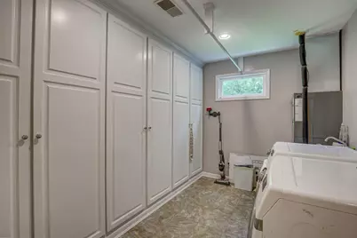 1390 Vidot Court, Covington, KY 41011 - Photo 26