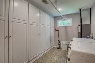 1390 Vidot Ct, Covington, KY 41011 - Photo 26