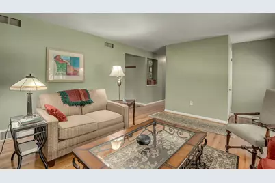1390 Vidot Court, Covington, KY 41011 - Photo 4