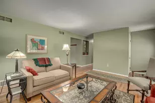 1390 Vidot Ct, Covington, KY 41011 - Photo 4