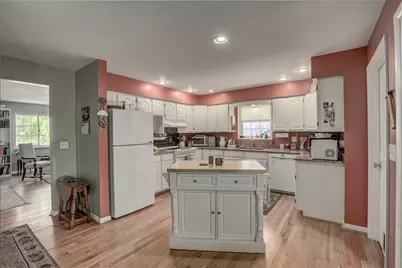 1390 Vidot Court, Covington, KY 41011 - Photo 6