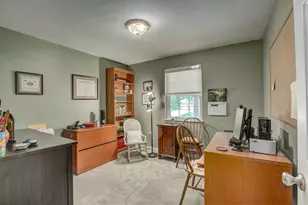1390 Vidot Ct, Covington, KY 41011 - Photo 12