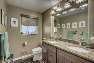 1390 Vidot Court, Covington, KY 41011 - Photo 14