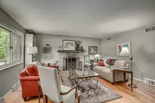 1390 Vidot Ct, Covington, KY 41011 - Photo 2