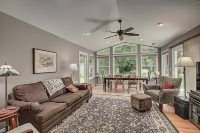 1390 Vidot Court, Covington, KY 41011 - Photo 8