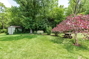 1390 Vidot Ct, Covington, KY 41011 - Photo 24