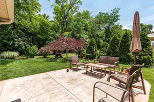 1390 Vidot Ct, Covington, KY 41011 - Photo 22