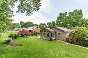 1390 Vidot Ct, Covington, KY 41011 - Photo 20