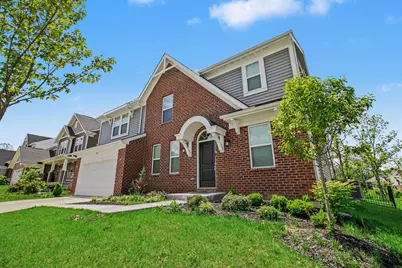 4657 Donegal Avenue, Union, KY 41091 - Photo 2