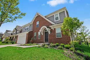 4657 Donegal Ave, Union, KY 41091 - Photo 2