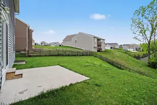 4657 Donegal Ave, Union, KY 41091 - Photo 24