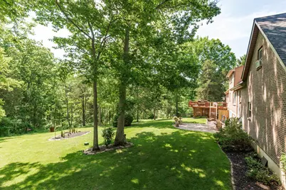 330 Oak Street, Butler, KY 41006 - Photo 38